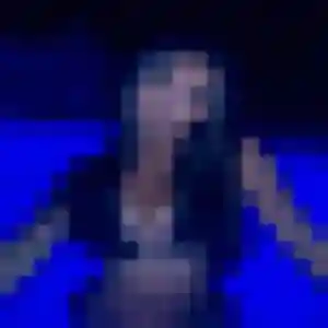 rencontre adulte à La Motte-Servolex : photo de Zoe, 28 ans - sans engagement