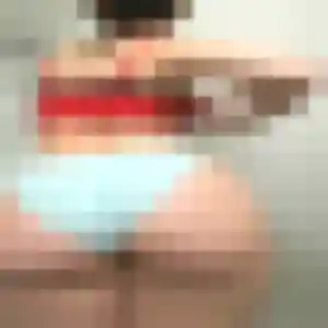 Belle Katia, 42 ans à La Mulatière - voir sa photo