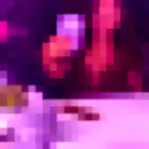 Photo privée de Louna, 42 ans à La Mulatière - rencontre coquine