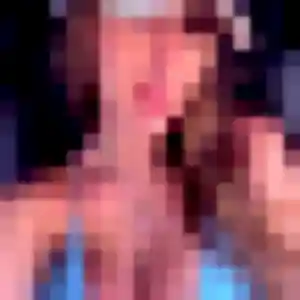 Photo de Manon à La Mulatière (28 ans) - rencontre adulte discret