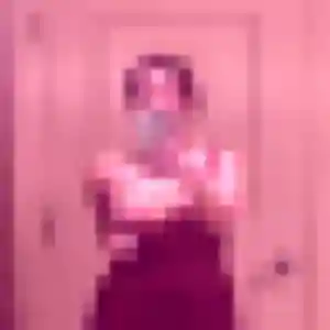 Magalie (36 ans) à La Mure cherche une rencontre aujourd'hui