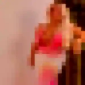 Harmony, femme de 35 ans propose rencontre adulte à La Norville