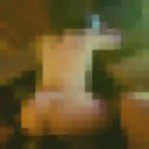 Tania, 39 ans, cherche un rencontre adulte à La Norville