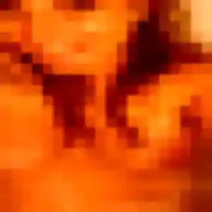 Josephine, 40 ans, en ligne à La Plagne Tarentaise pour une rencontre coquine