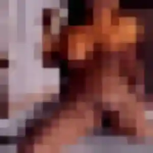 Profil de Alessandra à La Ravoire (37 ans) - rencontre adulte discret