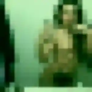 Jolie Nelly, 36 ans à La Ravoire - la contacter