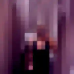 Penelope, femme de 27 ans cherche rencontre adulte à La Ravoire