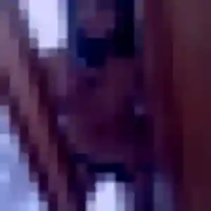 Photo exclusive de Rebecca, 37 ans à La Ravoire - rencontre sans lendemain