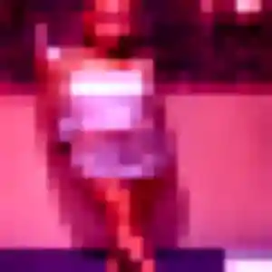 Profil de Brune à La Ricamarie (19 ans) - rencontre adulte gratuit