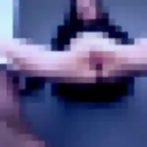 Rejoins Brunehilde, 22 ans à La Ricamarie en t'inscrivant