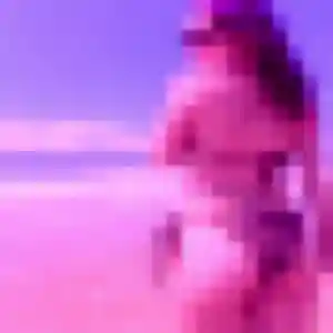 Claire, fille de 32 ans veut rencontre adulte à La Ricamarie