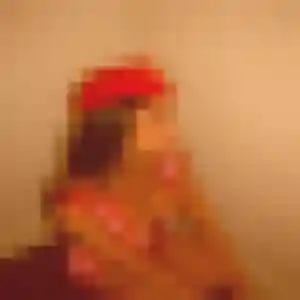 Clemence, 43 ans, en ligne à La Ricamarie pour un rencontre adulte