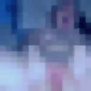 Charmante Jade, 22 ans à La Ricamarie - la contacter