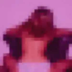 Morgane, 44 ans, disponible à La Ricamarie pour une rencontre coquine