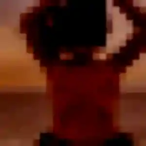 Samira (41 ans) à La Ricamarie cherche une rencontre aujourd'hui