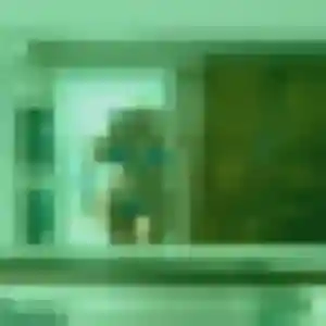 Photo de Veronique à La Ricamarie (20 ans) - rencontre adulte discret