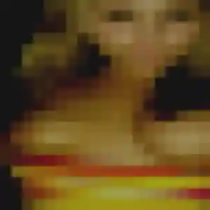 Agnes, 28 ans, cherche un rencontre adulte à La Riche