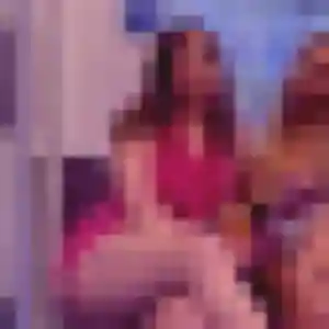 Caroline de La Riche, 31 ans - rencontre adulte discret