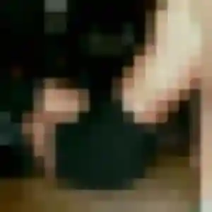Jolie Elena, 29 ans à La Riche - la contacter