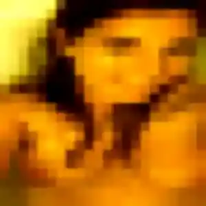 Photo sexy de Aurelie, 35 ans à La Rivière-de-Corps - rencontre sans lendemain