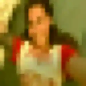 Monique, 21 ans, disponible à La Rivière-de-Corps pour un rencontre adulte