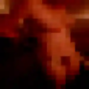 Celeste, 23 ans, en ligne à La Rochette pour un rencontre adulte