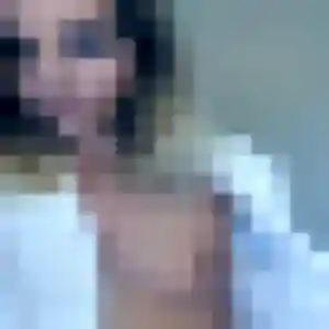 Gaelle (25 ans) à La Rochette cherche un rencontre adulte rapidement