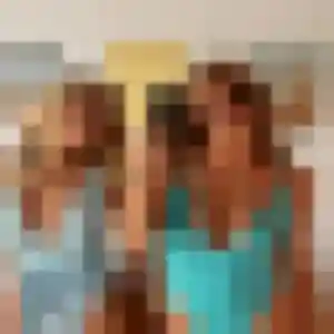 Marie-Christine, femme de 40 ans propose rencontre adulte à La Rochette
