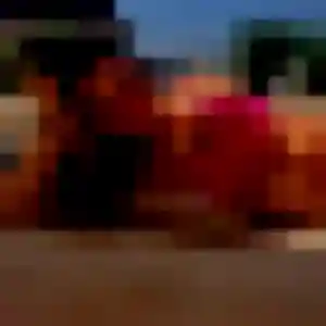Melanie, femme de 38 ans cherche rencontre adulte à La Rochette