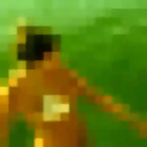 Photo exclusive de Clarisse, 19 ans à La Sentinelle - rencontre coquine