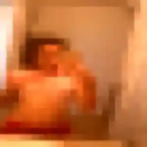 Lea, 32 ans, connectée à La Sentinelle pour une rencontre coquine