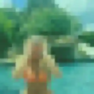 Contacte Eliane, 42 ans à La Talaudière gratuitement
