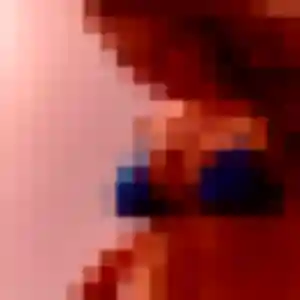 Karine, 26 ans, dispo pour rencontre adulte à La Talaudière