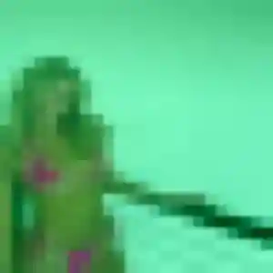 Monique, femme de 38 ans cherche rencontre adulte à La Talaudière