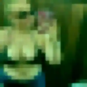 Nina, 34 ans, cherche un rencontre adulte à La Tour-de-Salvagny