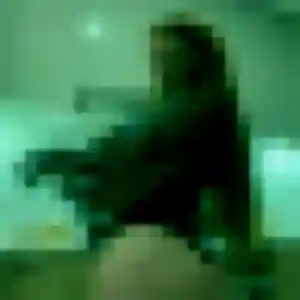 Sexy Sophie, 28 ans à La Tour-de-Salvagny - voir sa photo