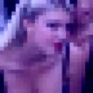 Meriem, 21 ans, dispo pour rencontre adulte à La Tour-du-Pin