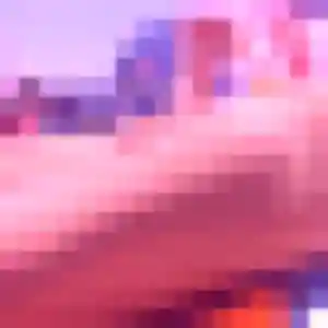 Aisha, 31 ans, connectée à La Tronche pour une rencontre coquine