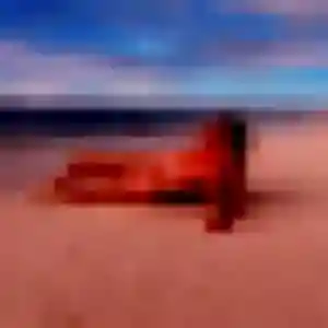 Capucine (26 ans) à La Tronche propose un rencontre adulte ce soir