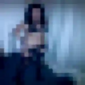 Clara, 26 ans, disponible à La Tronche pour un rencontre adulte