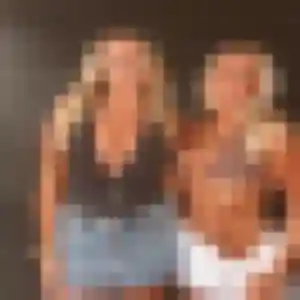 Profil de Irina à La Tronche (35 ans) - rencontre adulte sans inscription