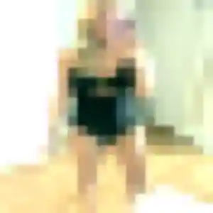 Quitterie, 37 ans, dispo pour rencontre adulte à La Tronche