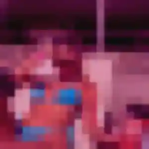 Benedicte, femme de 30 ans propose rencontre adulte à La Verpillière