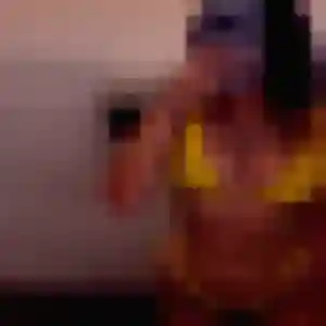 Francine, 39 ans, en ligne à La Verpillière pour une rencontre coquine
