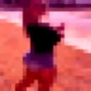 Benedicte, 38 ans, cherche un rencontre adulte à La Ville-aux-Dames