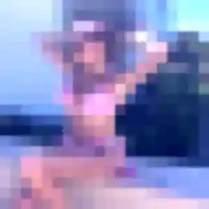 Harmony, 44 ans, connectée à La Ville-aux-Dames pour une rencontre coquine