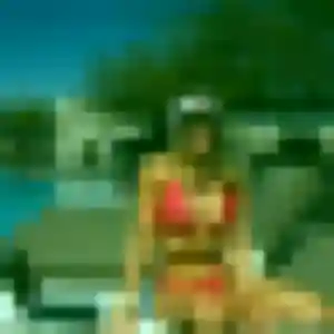 Photo privée de Yasmina, 38 ans à La Ville-aux-Dames - plan discret