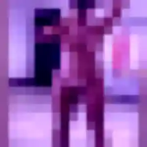 Profil de Ariane à La Ville-du-Bois (20 ans) - rencontre adulte anonyme