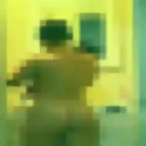Photo de Charline à La Ville-du-Bois (32 ans) - rencontre adulte sans inscription