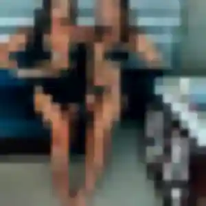rencontre adulte à La Ville-du-Bois : photo de Jade, 38 ans - accès libre